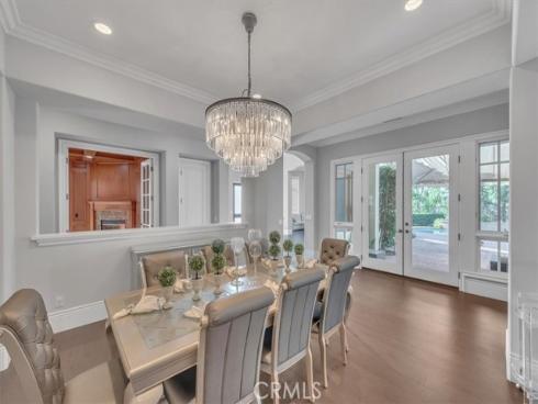 31378 Juliana Farms Road, San Juan Capistrano, CA