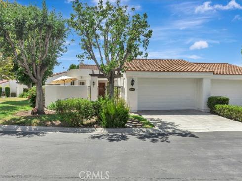 32065 Via Flores , San Juan Capistrano, CA