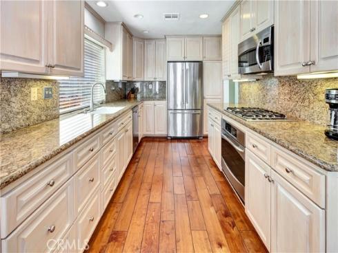 32065 Via Flores , San Juan Capistrano, CA