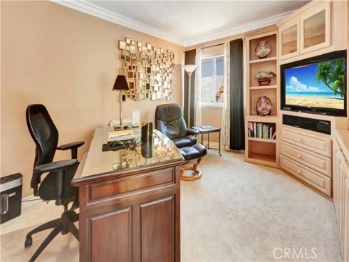 32065 Via Flores , San Juan Capistrano, CA
