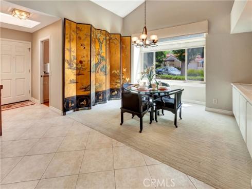 32065 Via Flores , San Juan Capistrano, CA