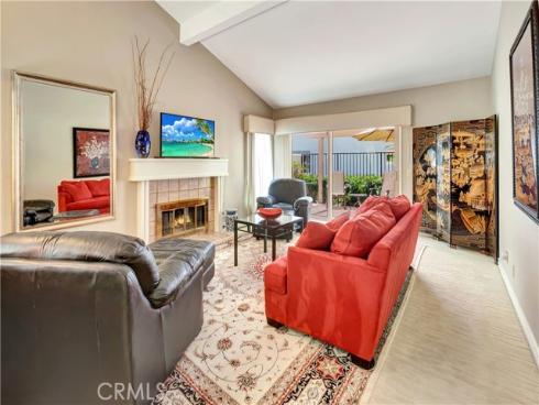 32065 Via Flores , San Juan Capistrano, CA