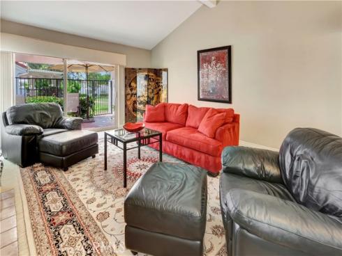 32065 Via Flores , San Juan Capistrano, CA