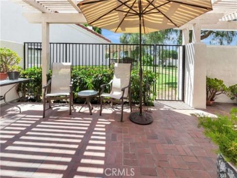 32065 Via Flores , San Juan Capistrano, CA