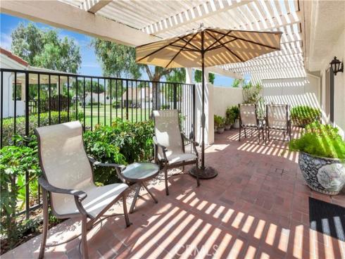 32065 Via Flores , San Juan Capistrano, CA