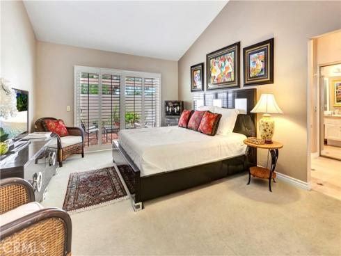 32065 Via Flores , San Juan Capistrano, CA