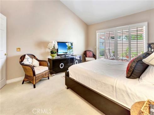 32065 Via Flores , San Juan Capistrano, CA