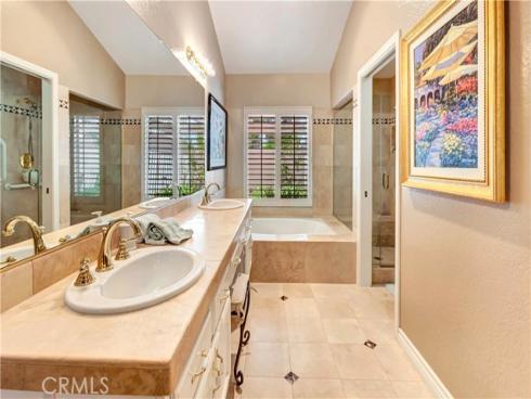 32065 Via Flores , San Juan Capistrano, CA