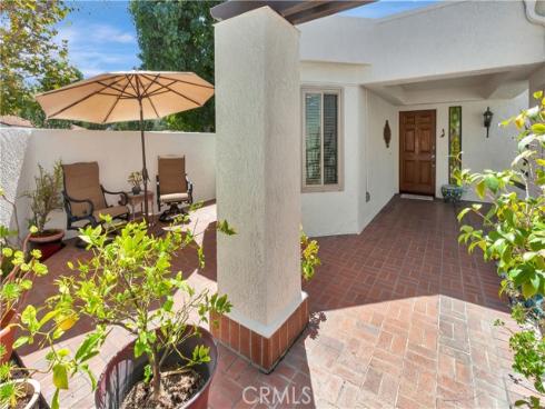 32065 Via Flores , San Juan Capistrano, CA