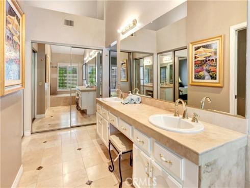 32065 Via Flores , San Juan Capistrano, CA