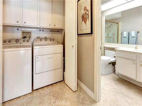 32065 Via Flores , San Juan Capistrano, CA