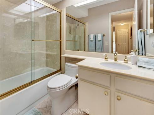 32065 Via Flores , San Juan Capistrano, CA