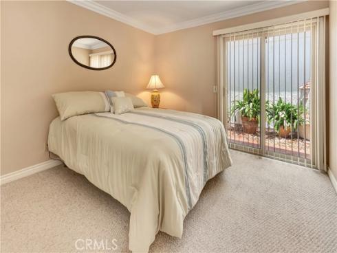 32065 Via Flores , San Juan Capistrano, CA