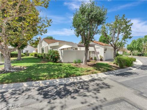 32065 Via Flores , San Juan Capistrano, CA