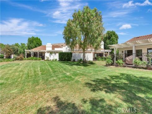 32065 Via Flores , San Juan Capistrano, CA