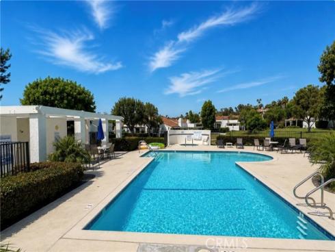 32065 Via Flores , San Juan Capistrano, CA