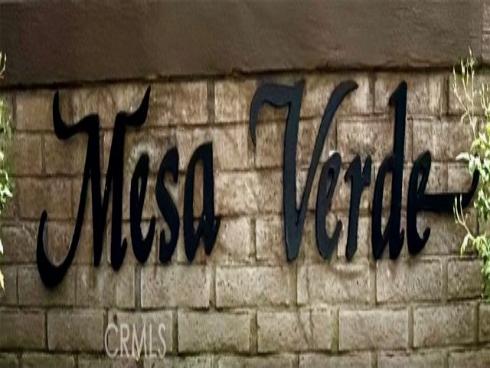32065 Via Flores , San Juan Capistrano, CA