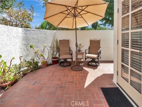 32065 Via Flores , San Juan Capistrano, CA