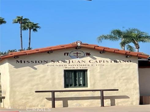 32065  Via Flores  , San Juan Capistrano, CA