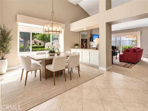 32065 Via Flores , San Juan Capistrano, CA