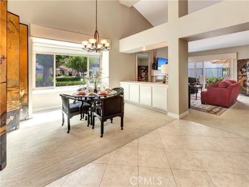32065 Via Flores , San Juan Capistrano, CA