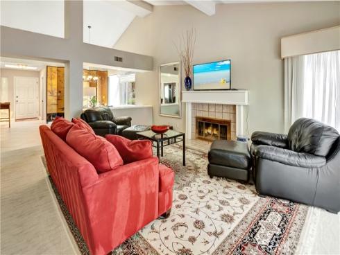 32065 Via Flores , San Juan Capistrano, CA
