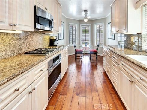 32065 Via Flores , San Juan Capistrano, CA