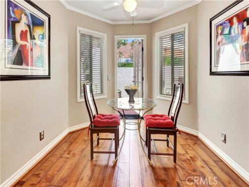 32065 Via Flores , San Juan Capistrano, CA