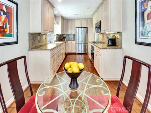 32065 Via Flores , San Juan Capistrano, CA