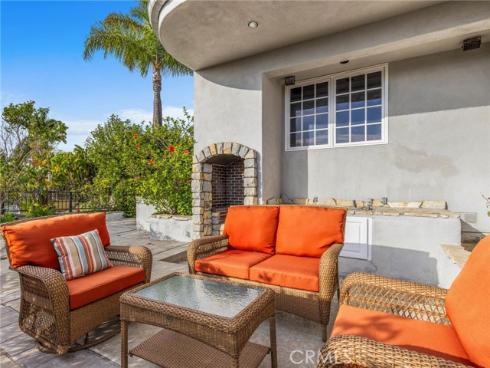33771 Shamrock Lane, San Juan Capistrano, CA