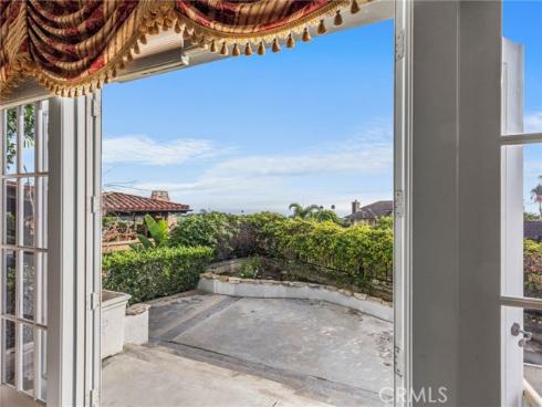 33771 Shamrock Lane, San Juan Capistrano, CA
