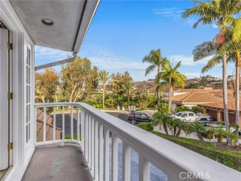 33771 Shamrock Lane, San Juan Capistrano, CA