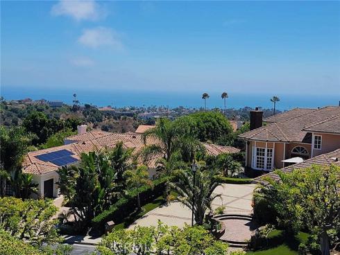 33771 Shamrock Lane, San Juan Capistrano, CA