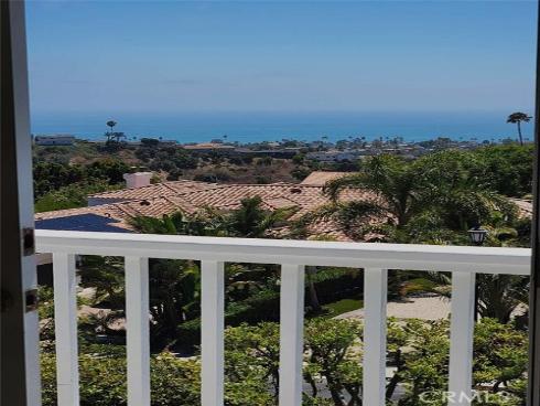 33771 Shamrock Lane, San Juan Capistrano, CA