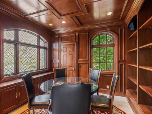 33771 Shamrock Lane, San Juan Capistrano, CA
