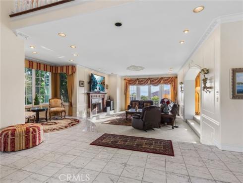 33771 Shamrock Lane, San Juan Capistrano, CA