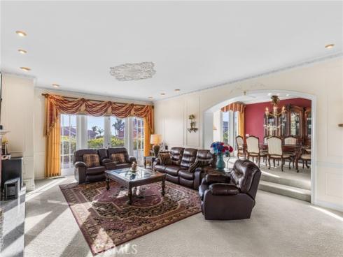 33771 Shamrock Lane, San Juan Capistrano, CA