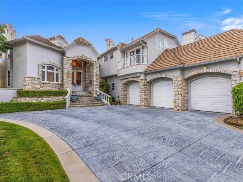 33771 Shamrock Lane, San Juan Capistrano, CA