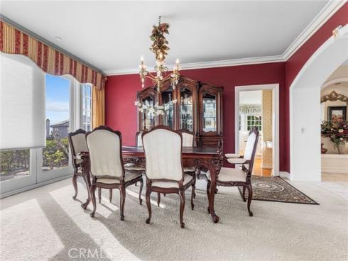 33771 Shamrock Lane, San Juan Capistrano, CA