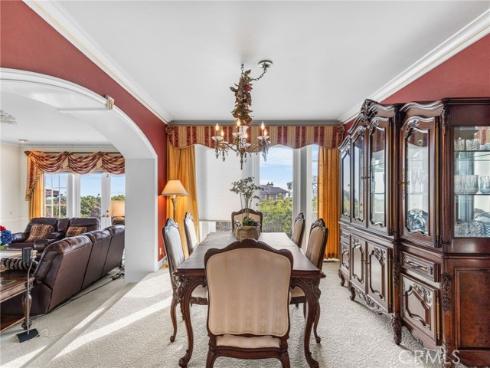 33771 Shamrock Lane, San Juan Capistrano, CA