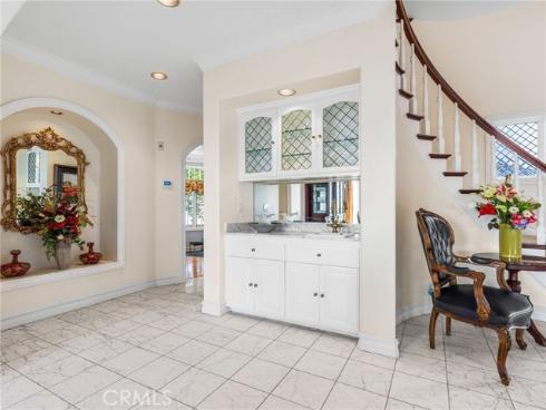 33771 Shamrock Lane, San Juan Capistrano, CA