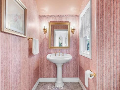33771 Shamrock Lane, San Juan Capistrano, CA