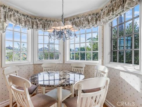 33771 Shamrock Lane, San Juan Capistrano, CA