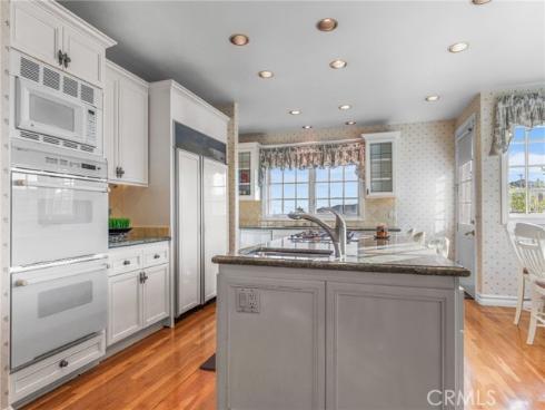 33771 Shamrock Lane, San Juan Capistrano, CA