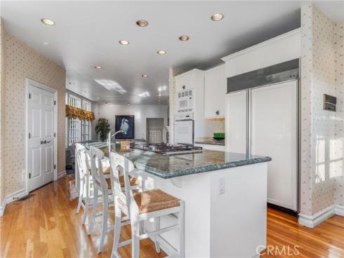33771 Shamrock Lane, San Juan Capistrano, CA