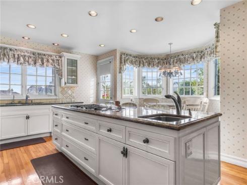 33771 Shamrock Lane, San Juan Capistrano, CA