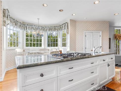 33771 Shamrock Lane, San Juan Capistrano, CA