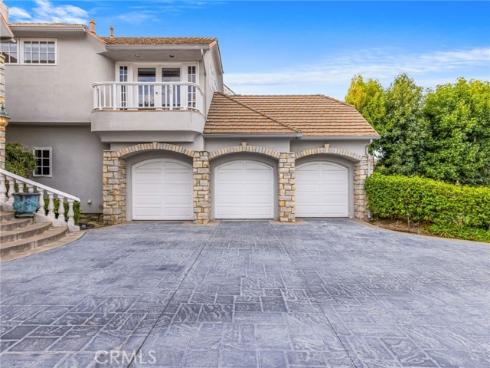 33771 Shamrock Lane, San Juan Capistrano, CA