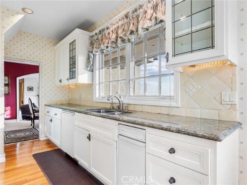 33771 Shamrock Lane, San Juan Capistrano, CA