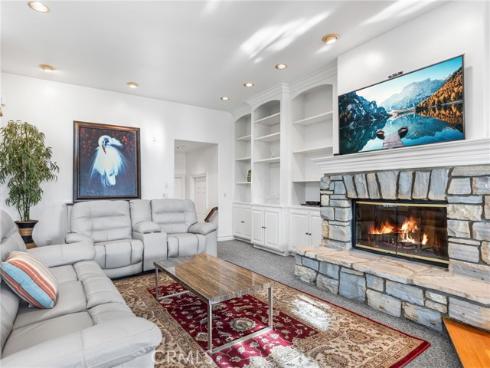 33771 Shamrock Lane, San Juan Capistrano, CA